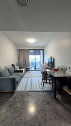Riviere  (D3), Condominium #573560811